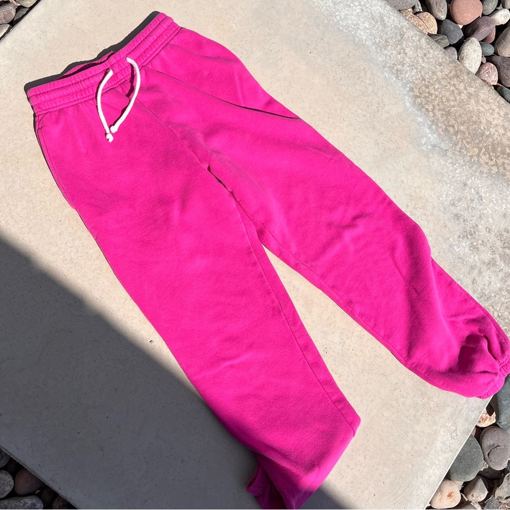 BDG Joggers